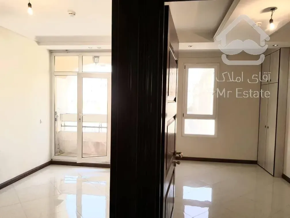 ۱۵۰متر،فول،لاکچری،بهترین لوکیشن،خیابان مقداد