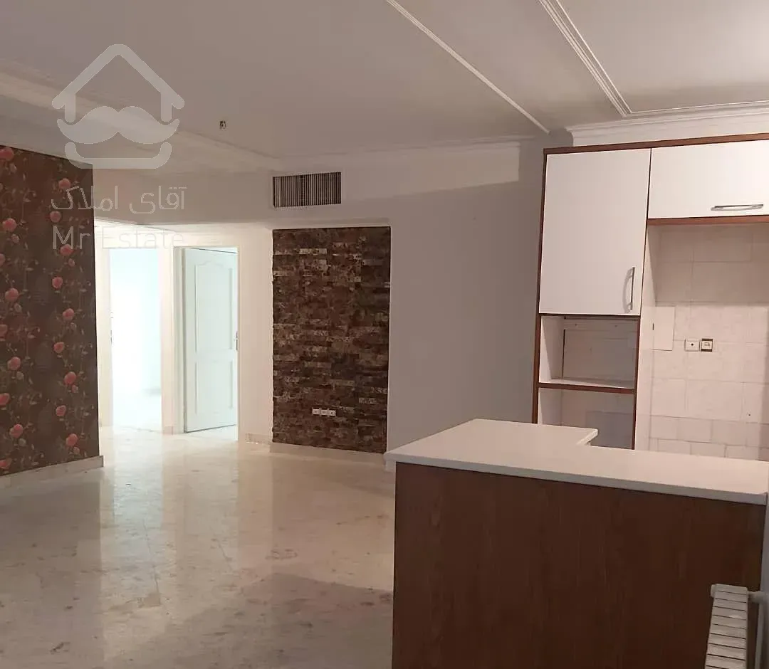 آپارتمان سه خوابه