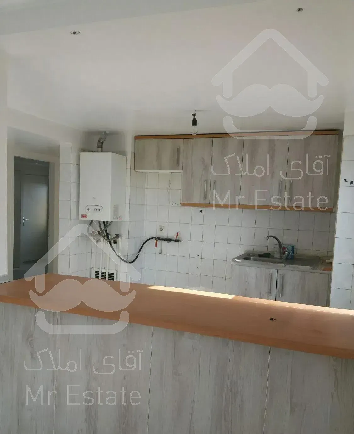 پروژه ۷۵متر