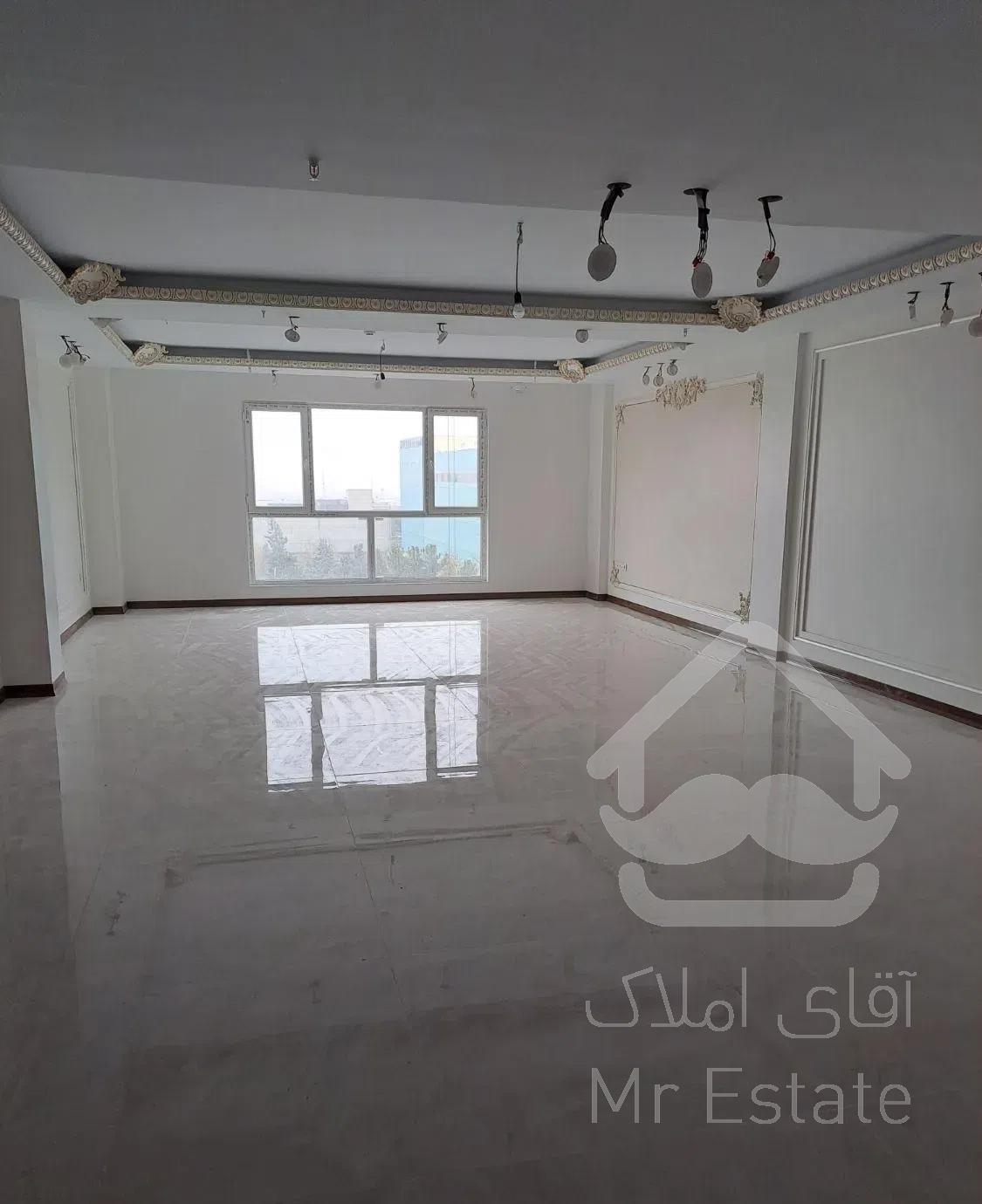 165متر 3خواب+مستر، شخصی ساز فول