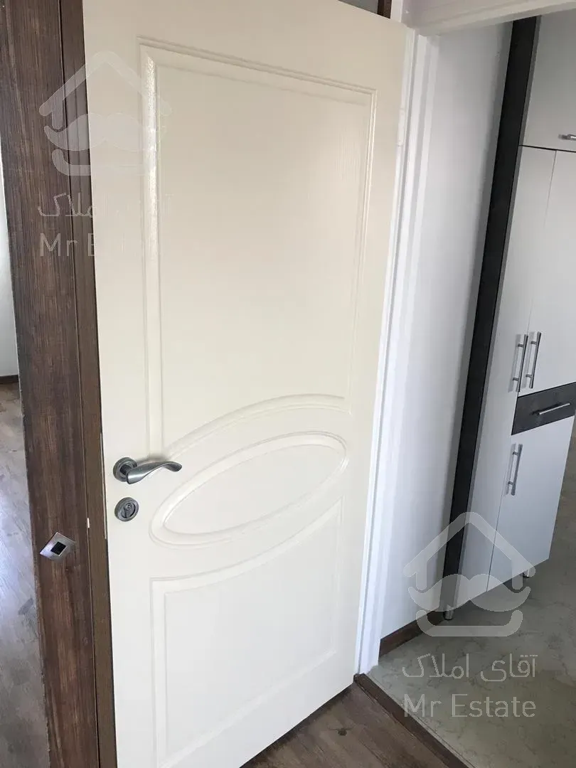 اجاره آپارتمان/۱۲۱ متری/شهرک غرب