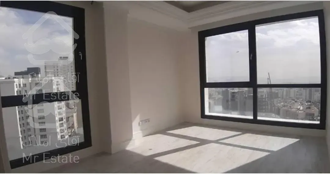 خرید و فروش آپارتمان مسکونی 250 متری فرمانیه