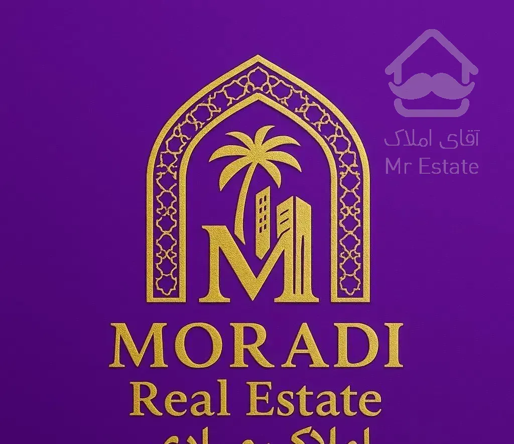 فروش سایت پیکرسازان پیامبراعظم