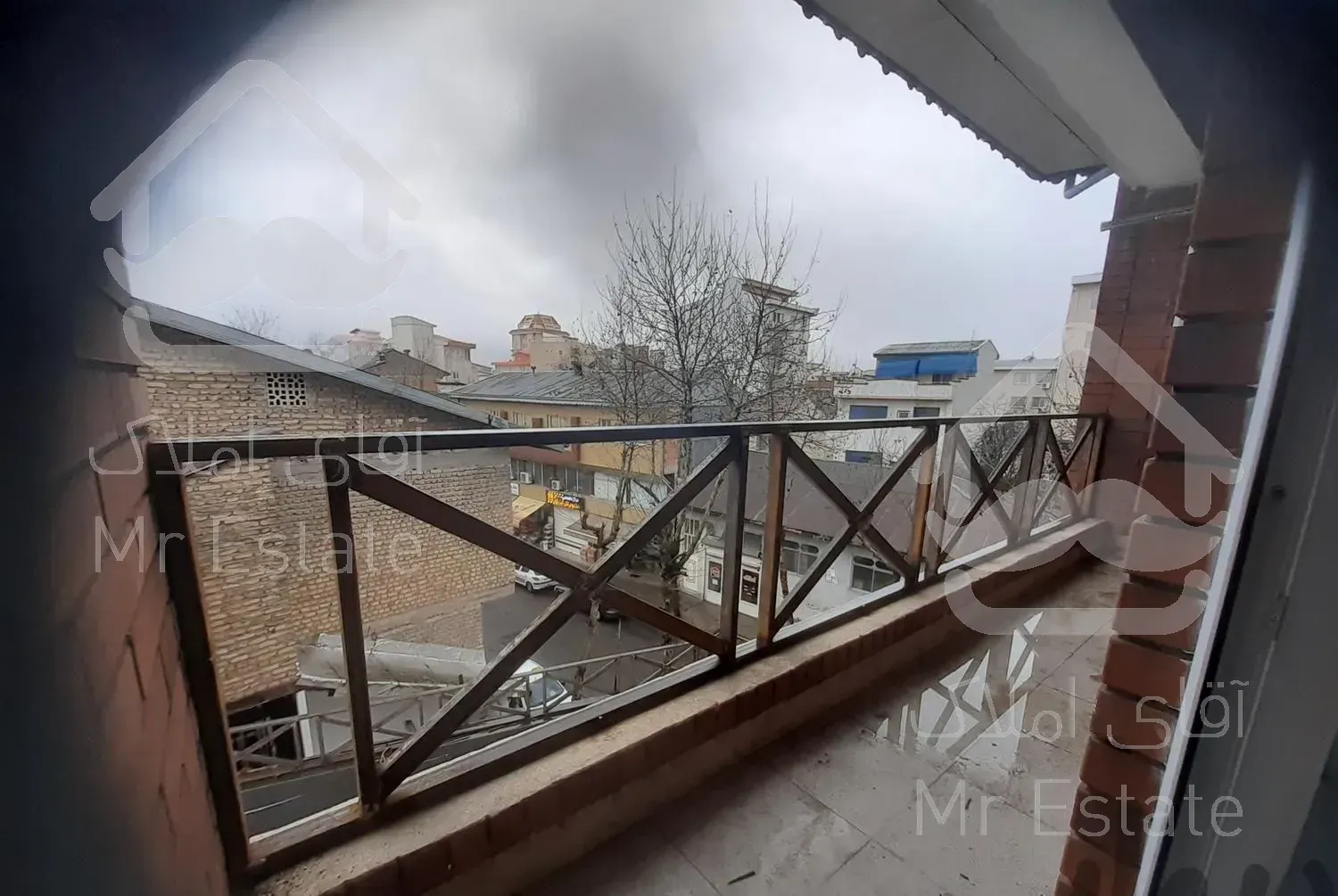 جوشکاری اسکلت سربندی نما آلاچیق والپست ...