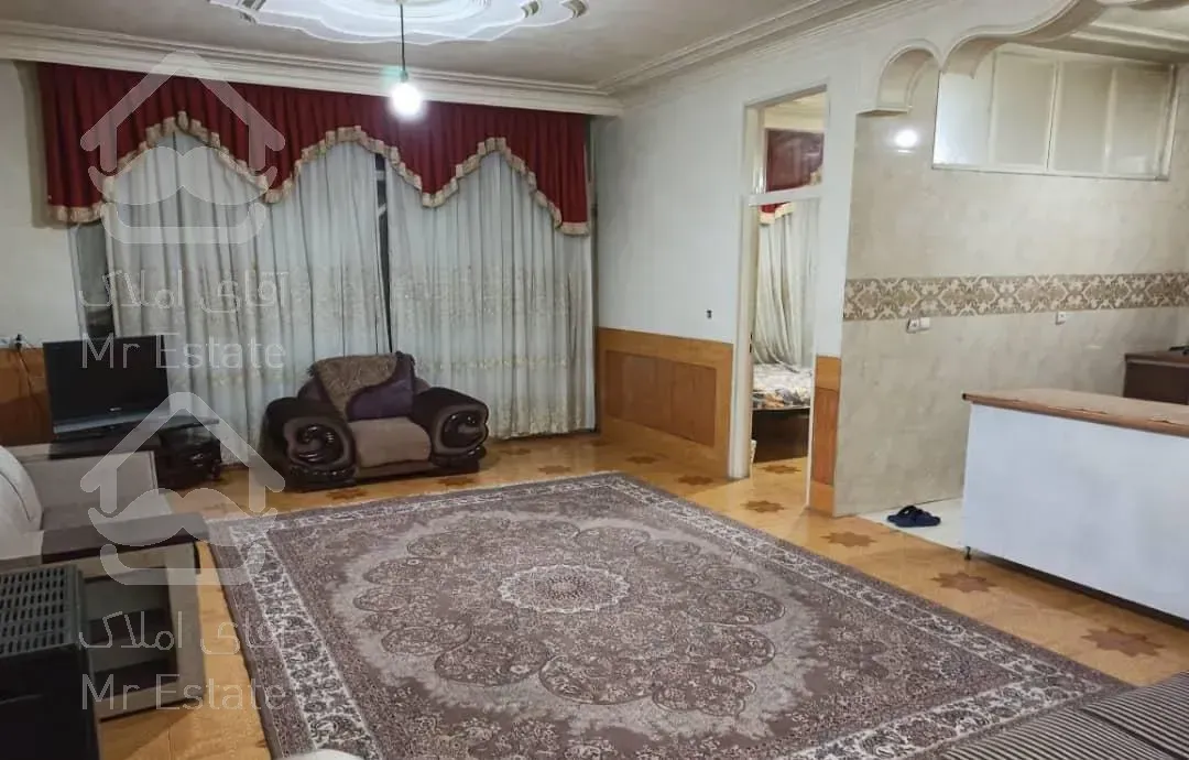 اجاره ویلا و سوییت در باغبهادران