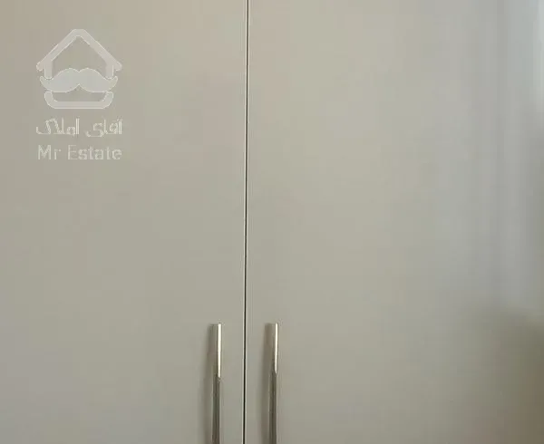 ((آپارتمان 130 متری سه خواب))