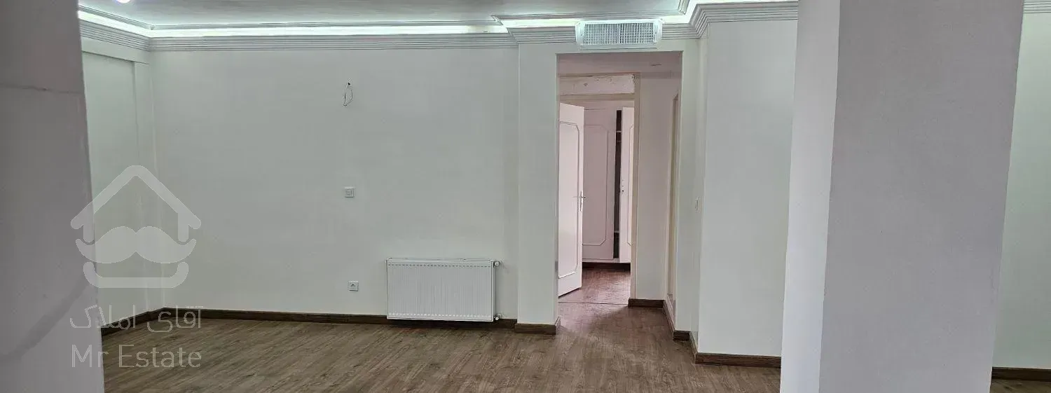 فروش آپارتمان ۱۰۳ متری ۲ خوابه در خیابان ولیعصر