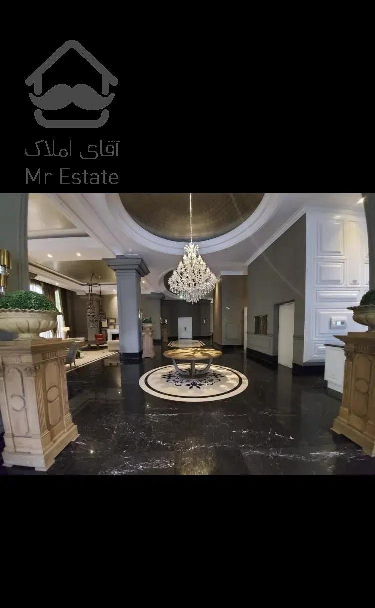 فرشته/۲۰۰متر کلید نخورده /مشاعات هتلینگ