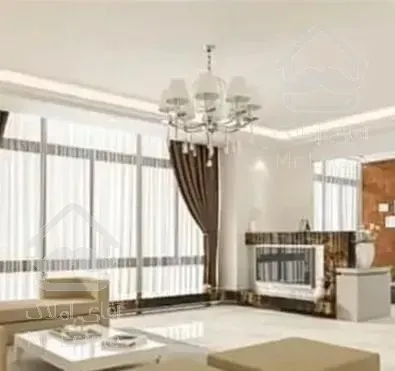 آغاز پذیره نویسی پروژه پر آوازه ستین