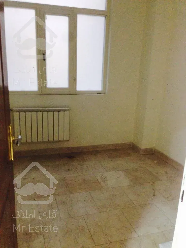 رهن و اجاره واحد ۱۲۰ در جنت آباد جنوبی