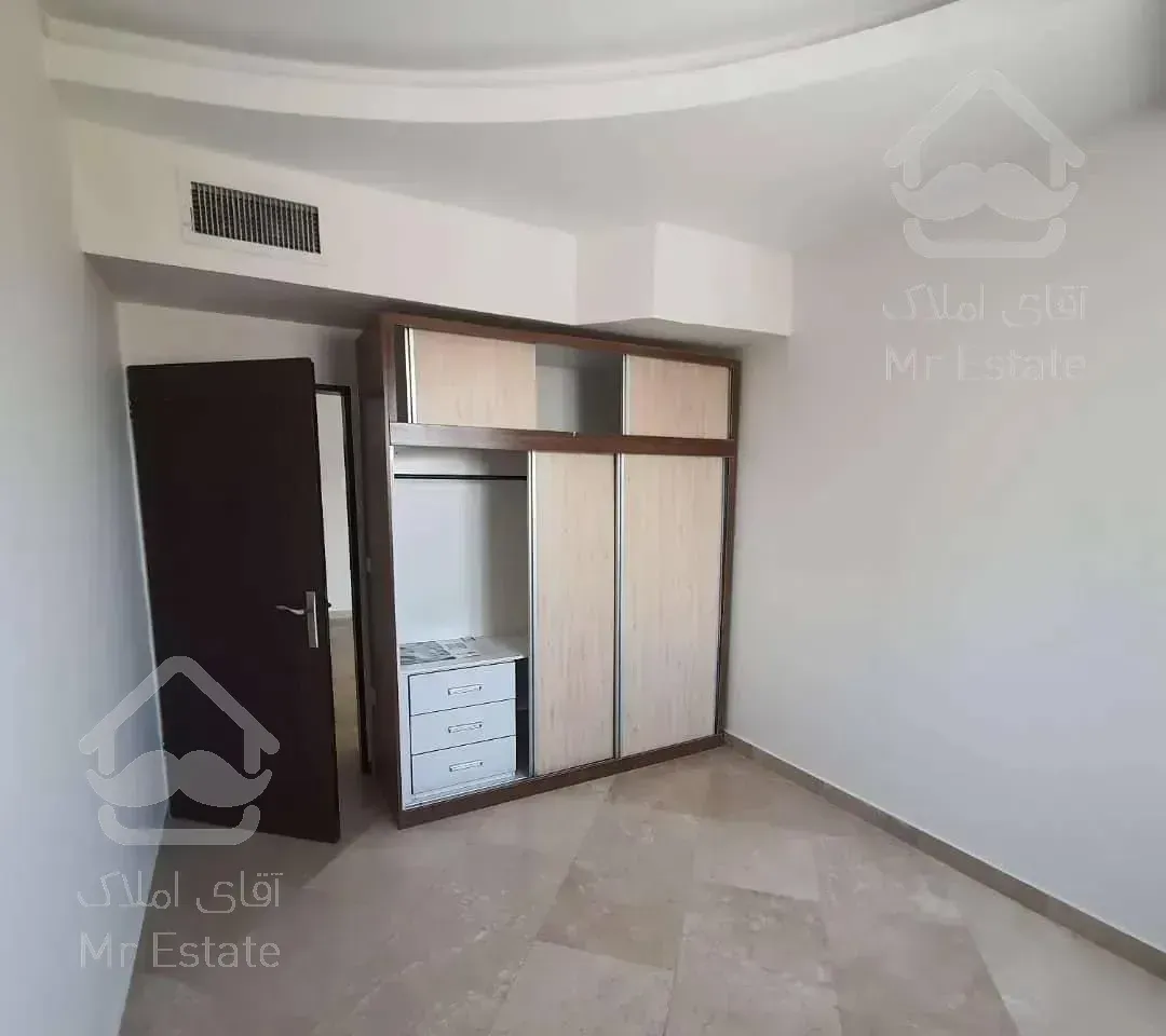 105 متر 2 خوابه مسکونی