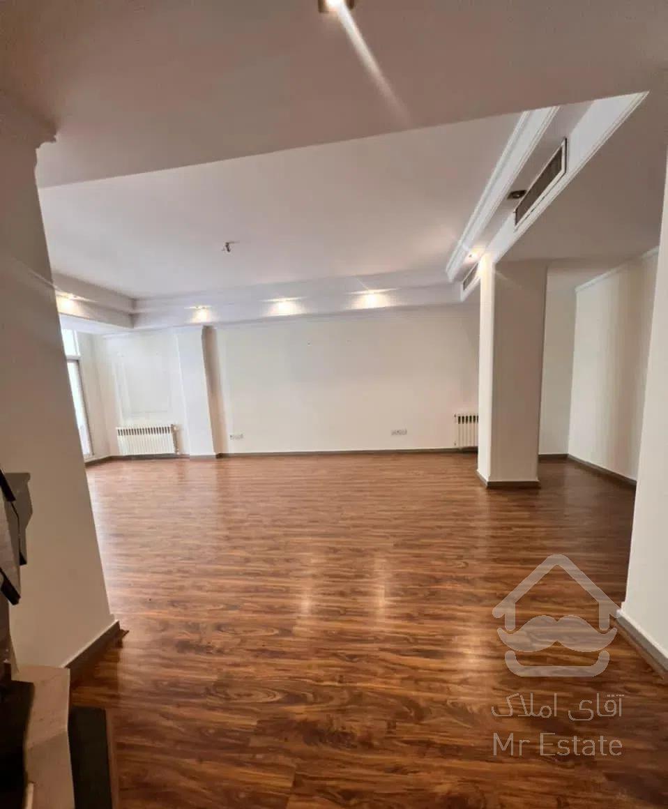 ۱۸۰متر فرشته چناران