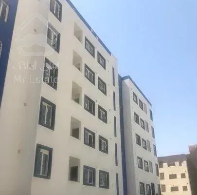 فاز ۹ پردیس قیمت کاسبی