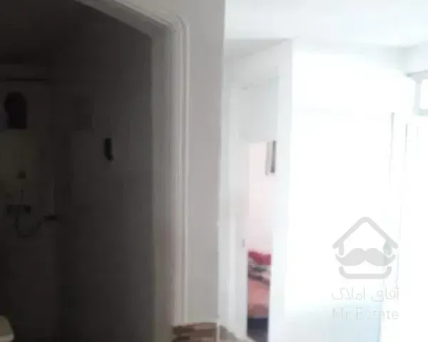 ویلایی ۹۰ متر سکونت و اجاره نزدیک دریا