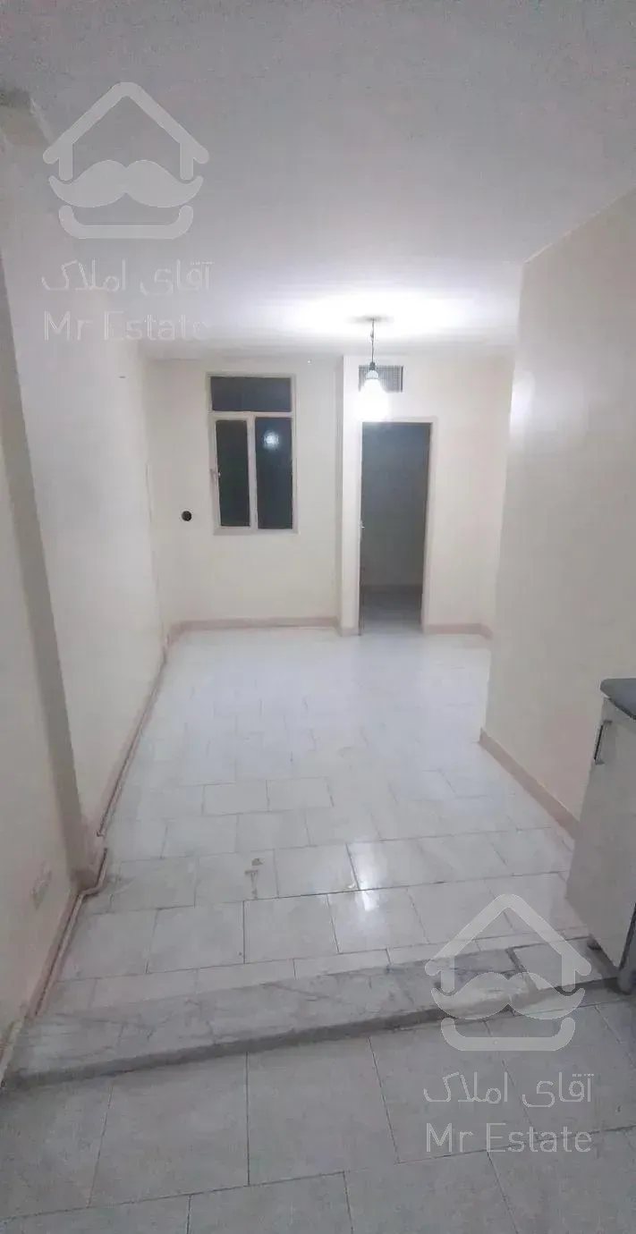 پاسدارگمنام/۴۰متر/طبقه دوم