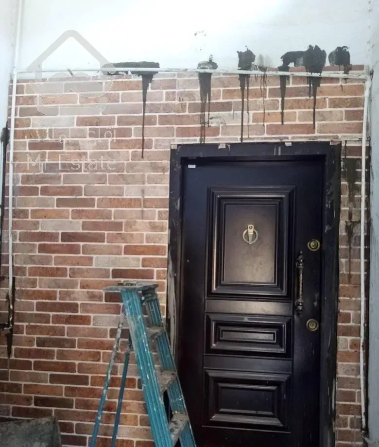 سرامیک کاری وکاشی کاری