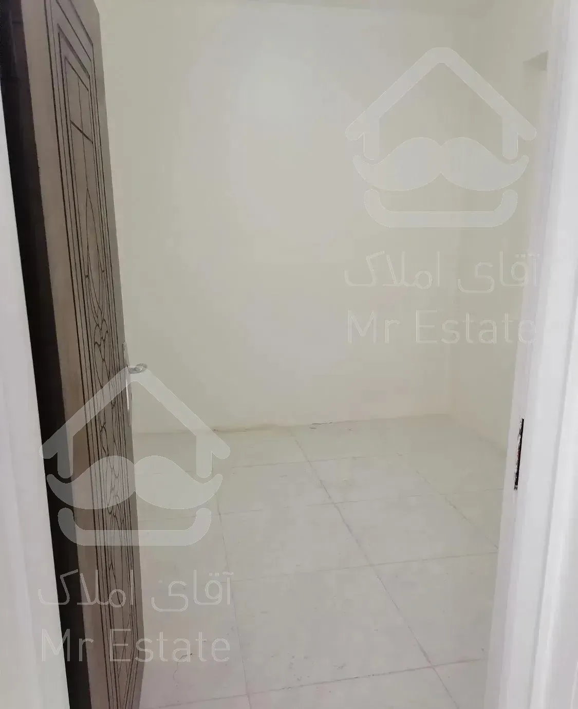 150 متر فول 3 خواب