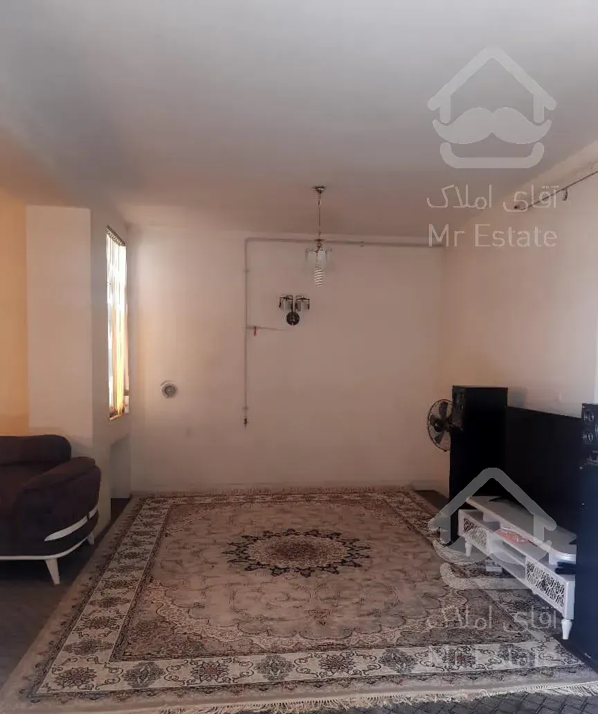 اپارتمان مجتمع خرداد