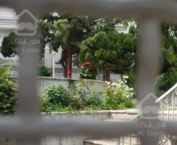 ولنجک ۱۴۰ متر ۳ خواب سرمایه گذاری