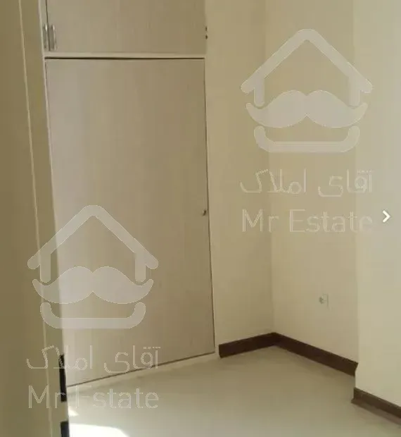 اجاره اپارتمان 80 متری 2 خواب فول امکانات طرشت