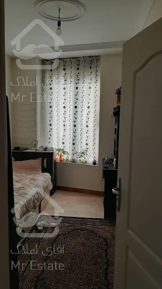 110متر۳خواب/شمال فردوس شرق