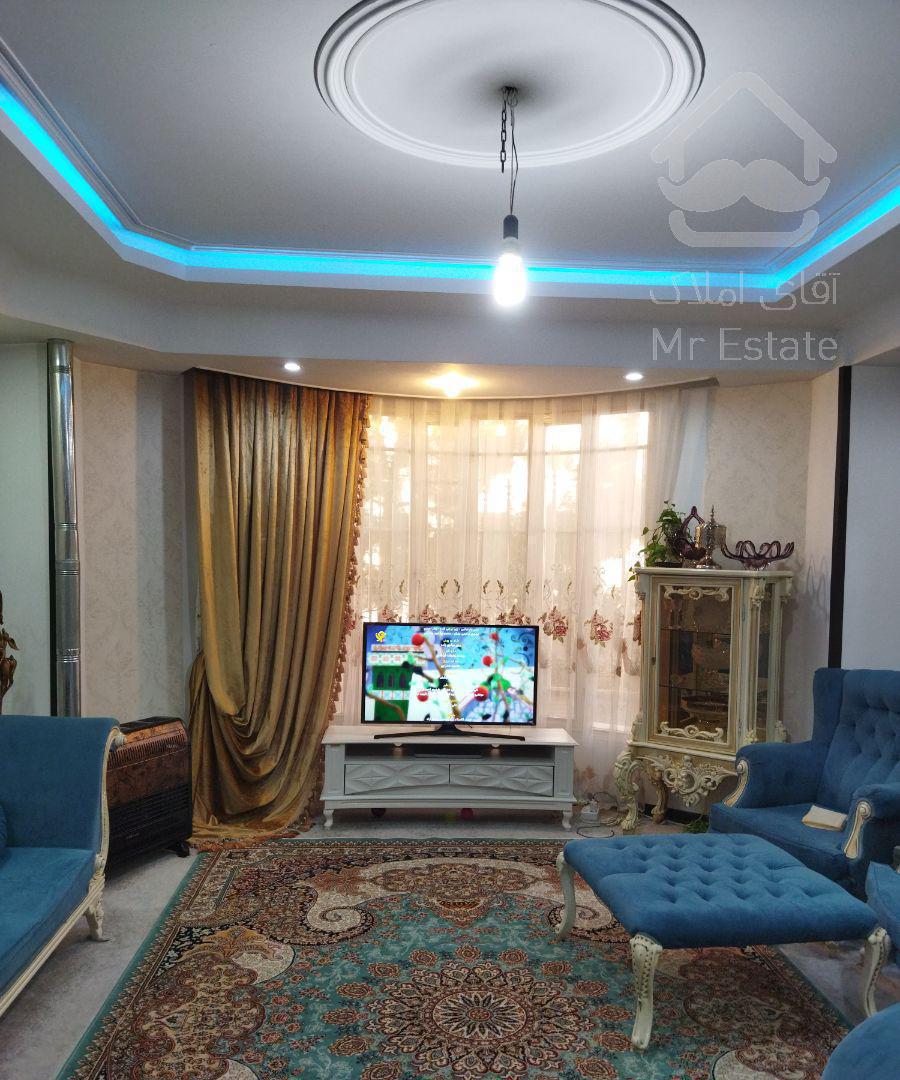 آپارتمان ۷۰متری/فاز۴ مهرشهر