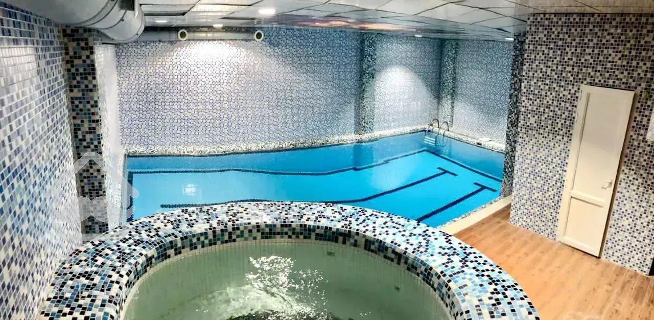 اجاره ویلا استخر سرپوشیده