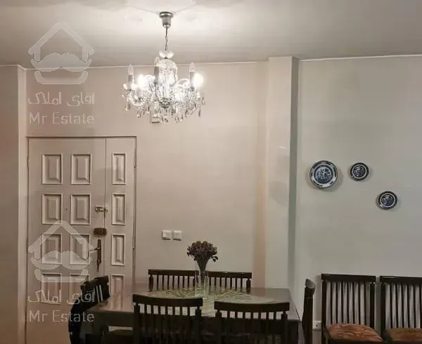 چیذر/بهمن پور/86متر