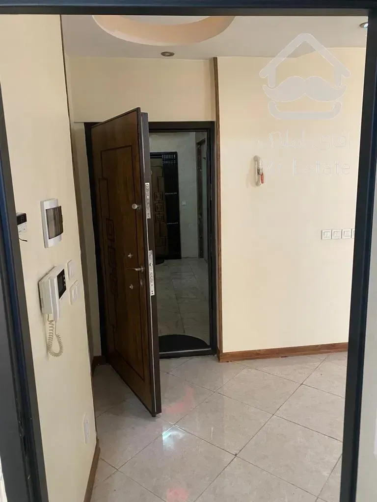 فروش آپارتمان ۶۵ متر ۲ خواب سازمان برنامه