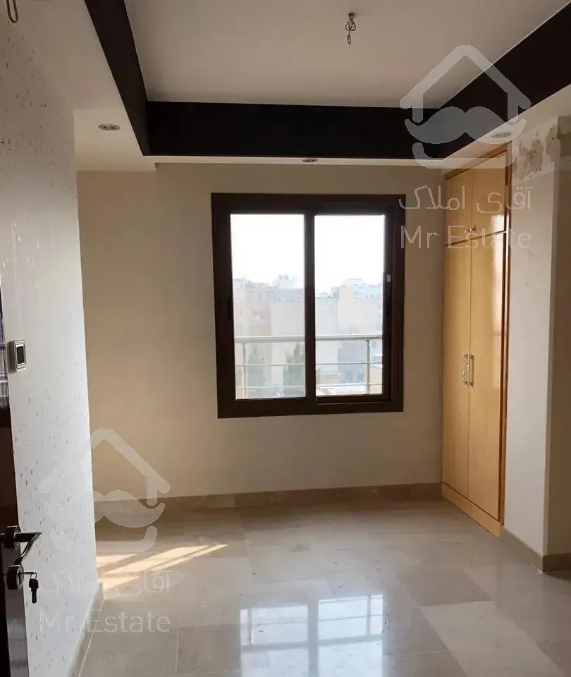 اپارتمان ۱۶۵ متری ۳ خواب