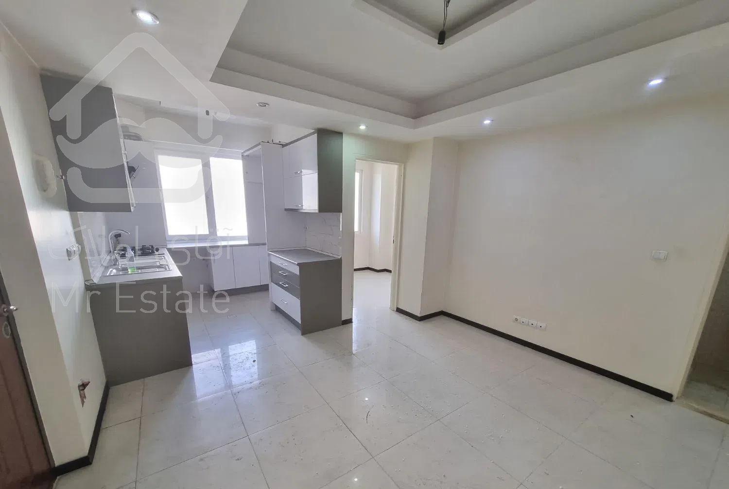 فروش آپارتمان شهرک گلستان،کوهک،چیتگر ۱ خواب