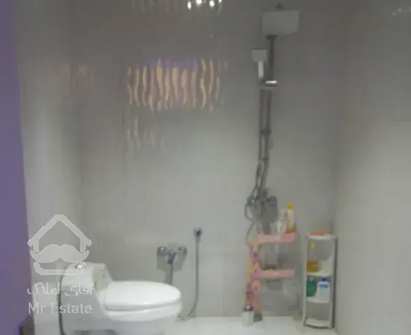 125متر  کوهک چیتگر