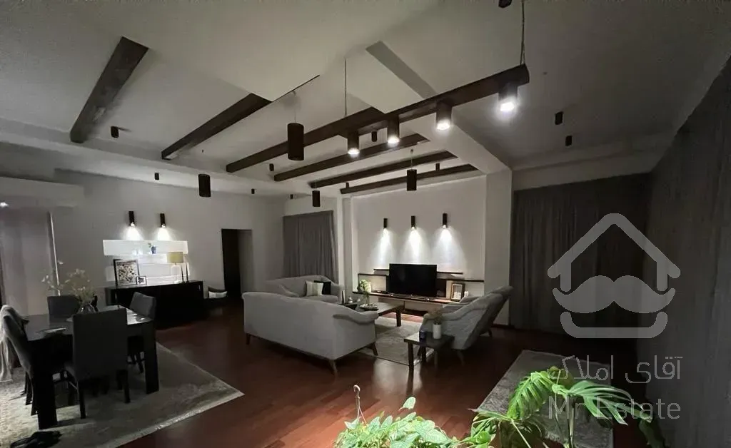 آپارتمان ۱۲۵ متری لوکیشن دریاگوشه سلمانشهر