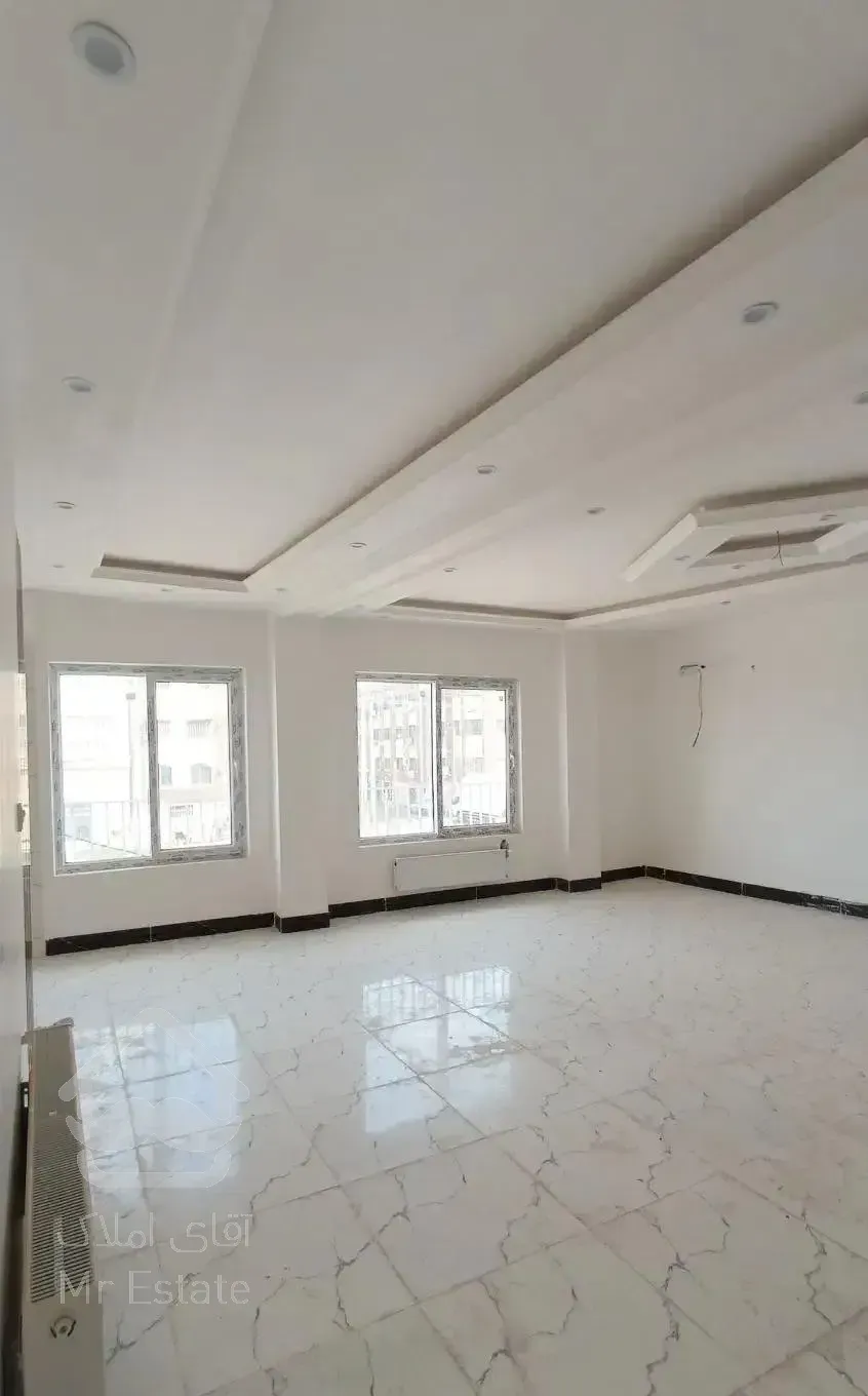 فروش آپارتمان تک سقف نوساخت در لیلاکو