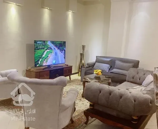 ۱۱۷متر.بلوار کمالی.