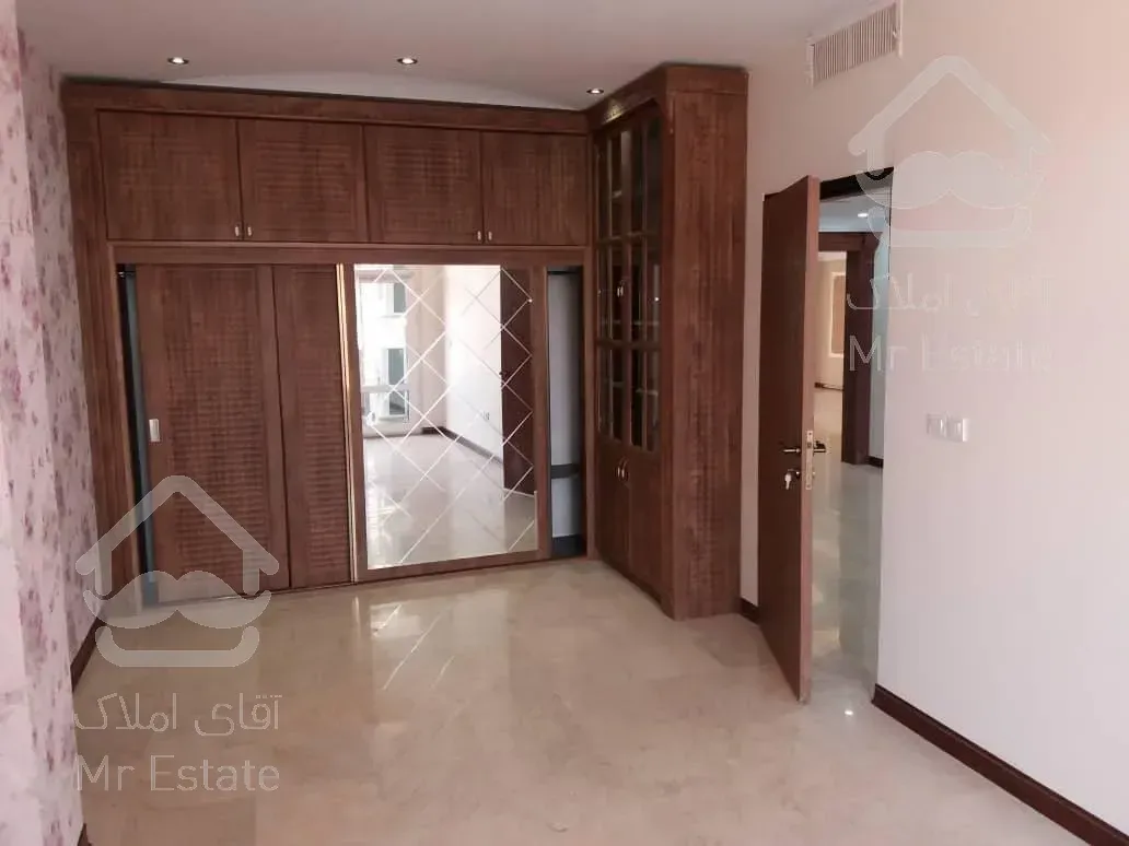 ۲۵۰ متر ایت الله کاشانی اباذر