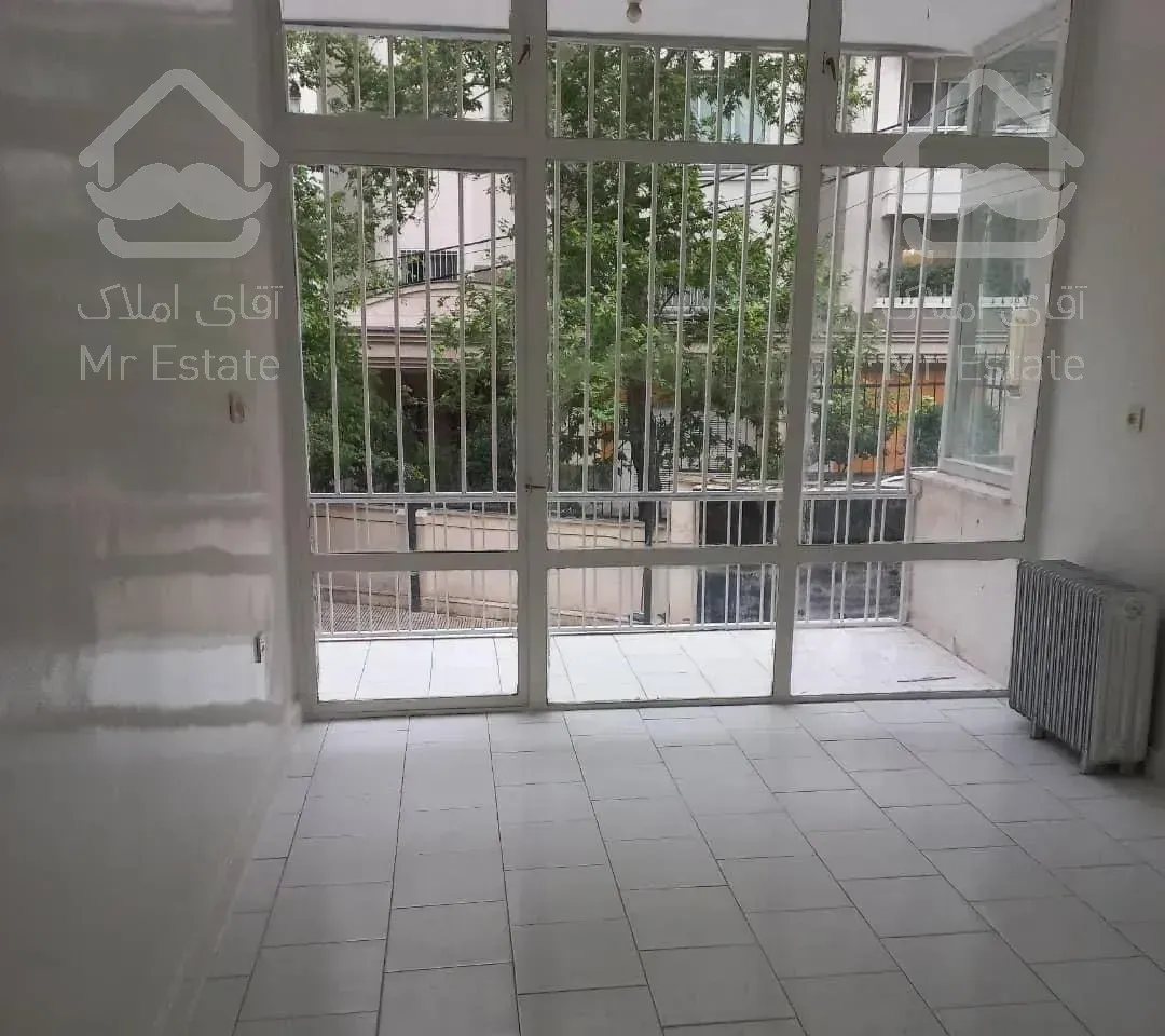 باغ فردوس،سه خواب،قدیمی