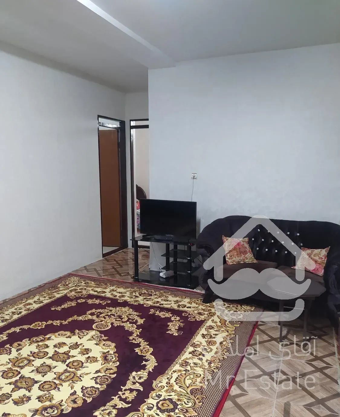 اجاره سوئیت با تمام امکانات