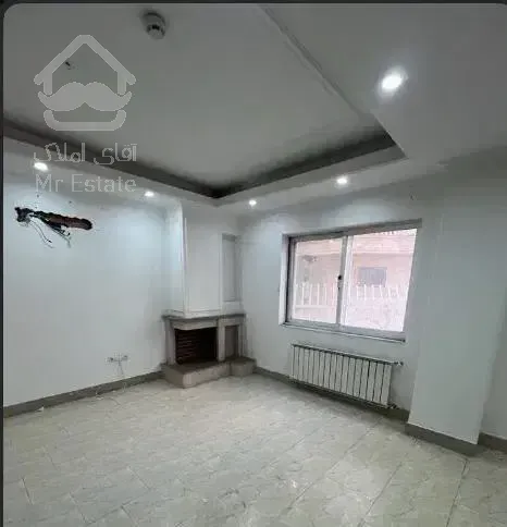 اجاره آپارتمان در امیرکبیر غربی