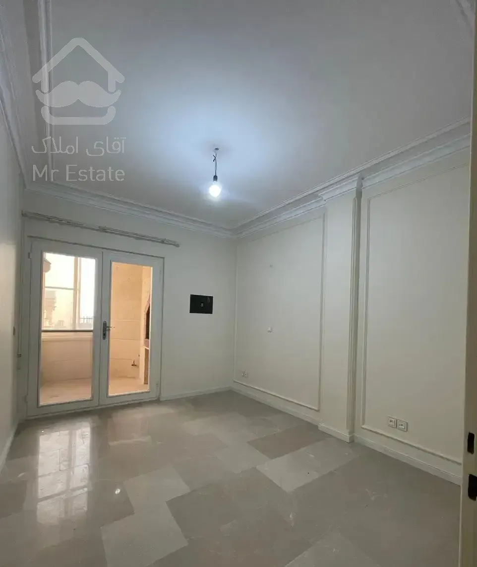 فروش ۷۵متر کلیدنخورده در فرمانیه