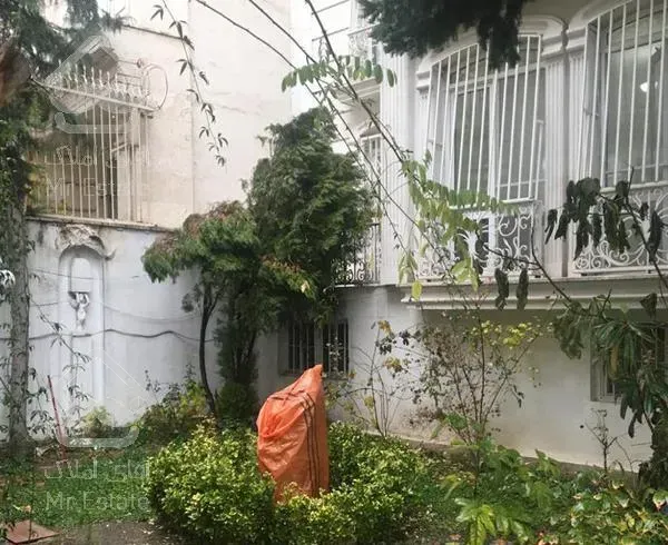 اپارتمان،۱۵۰متر،۳خواب،نیاوران،جمشیدیه