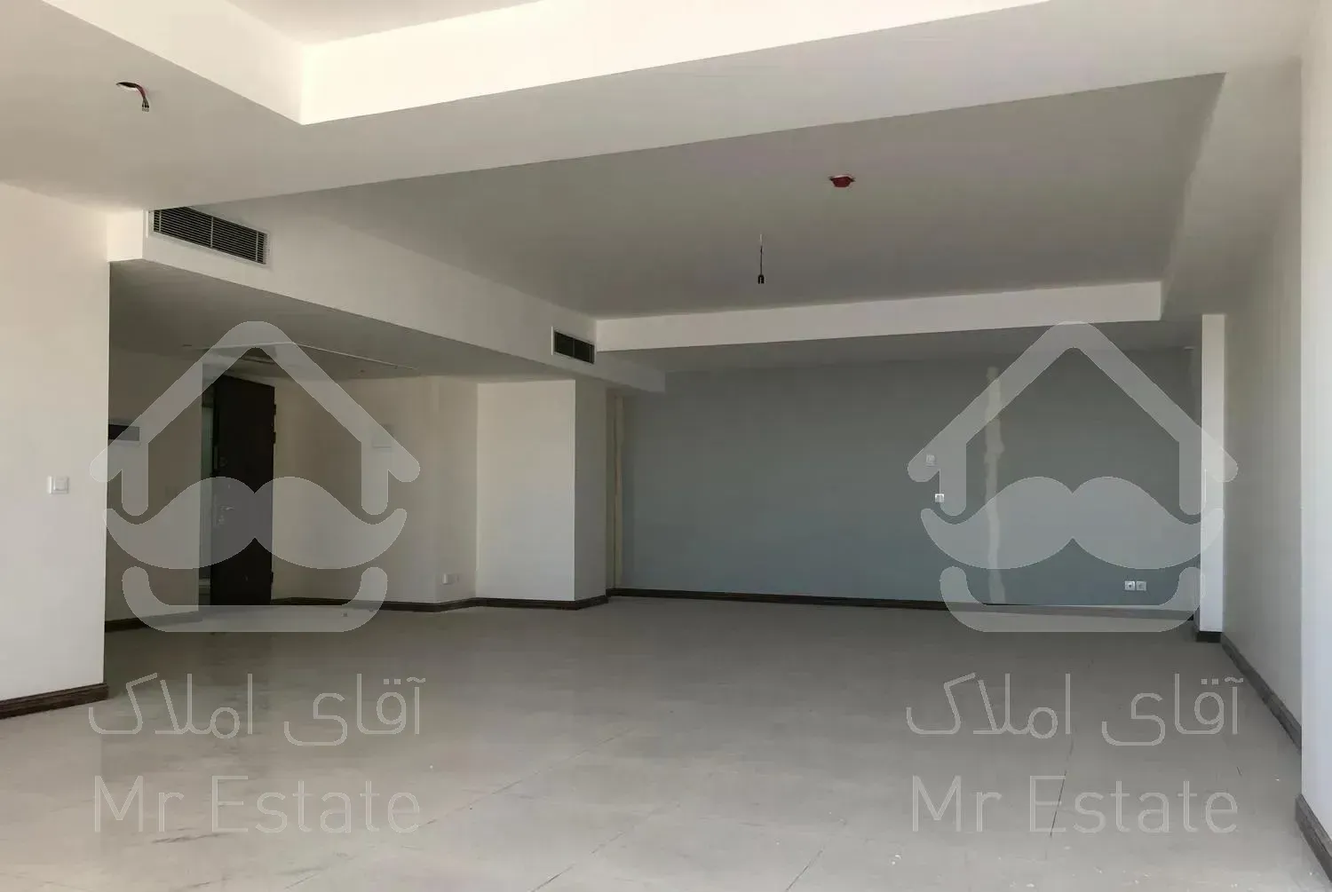 چیتگر/اردستانی/برج ۱۷۰ متری/۳خوابه