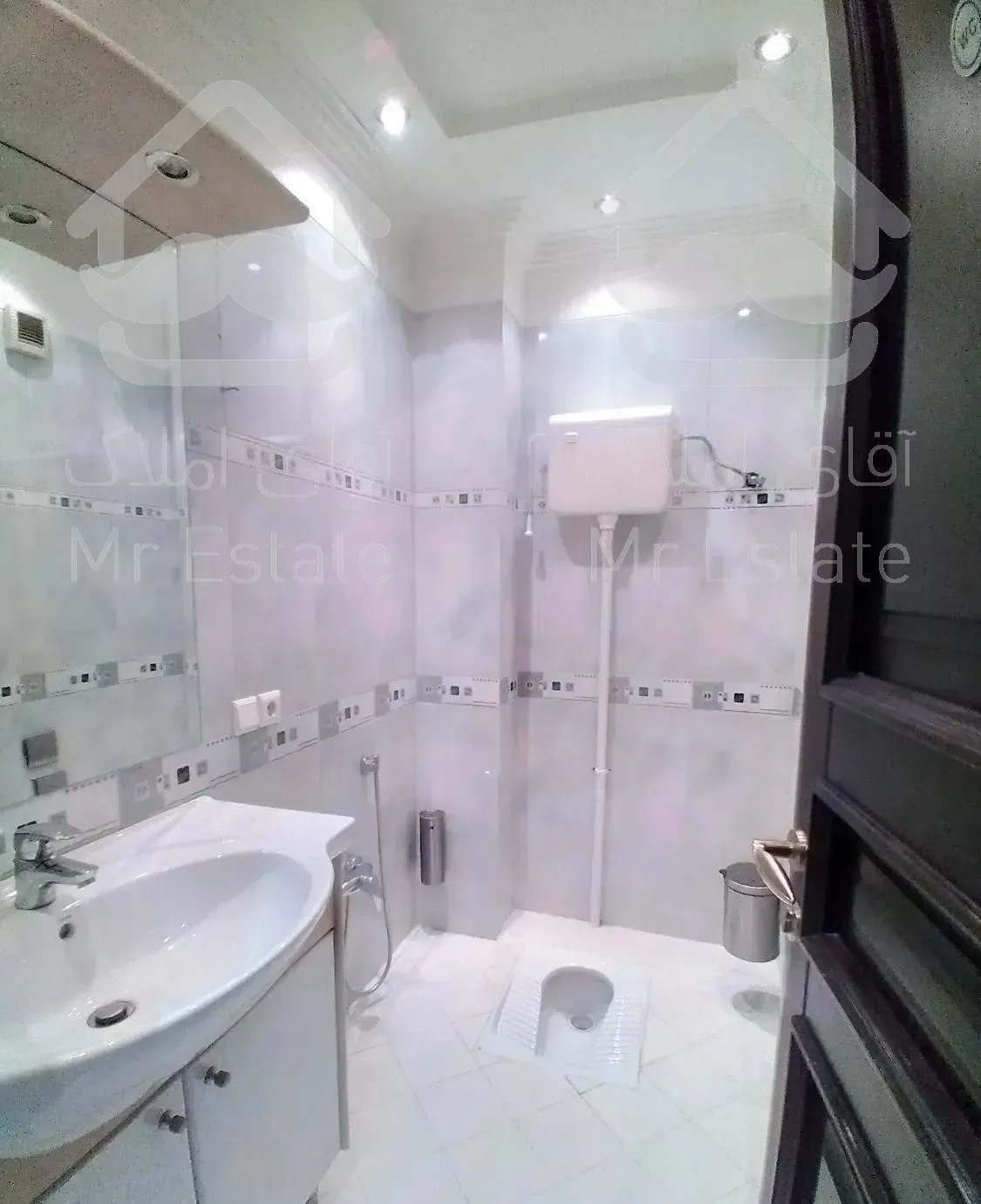 ۱۹۰ متر۳ خوابه شیراز شمالی خ آفتاب