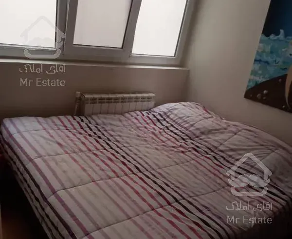 ۸۸متر فول امکانات . محدوده تیراژه