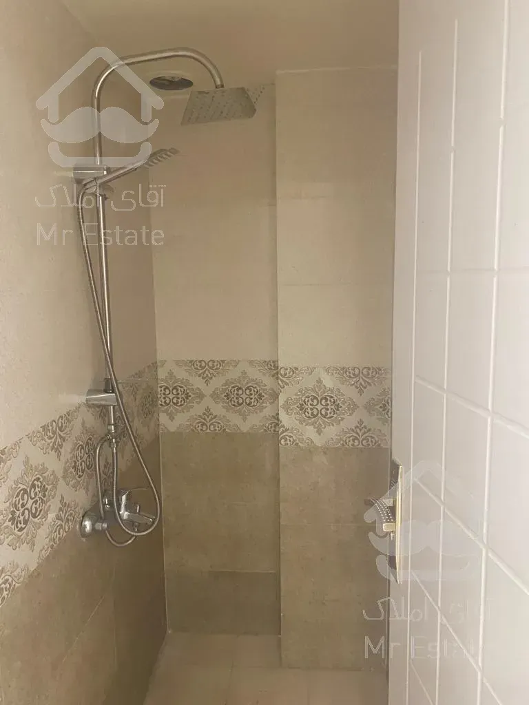 اجاره آپارتمان موقعیت اداری صادقیه بلوار کاشانی