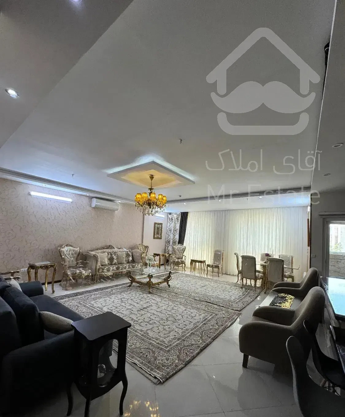 ۱۵۷م ۵سال ساخت چهارراه لشگر امام خمینی۴۶ حرم