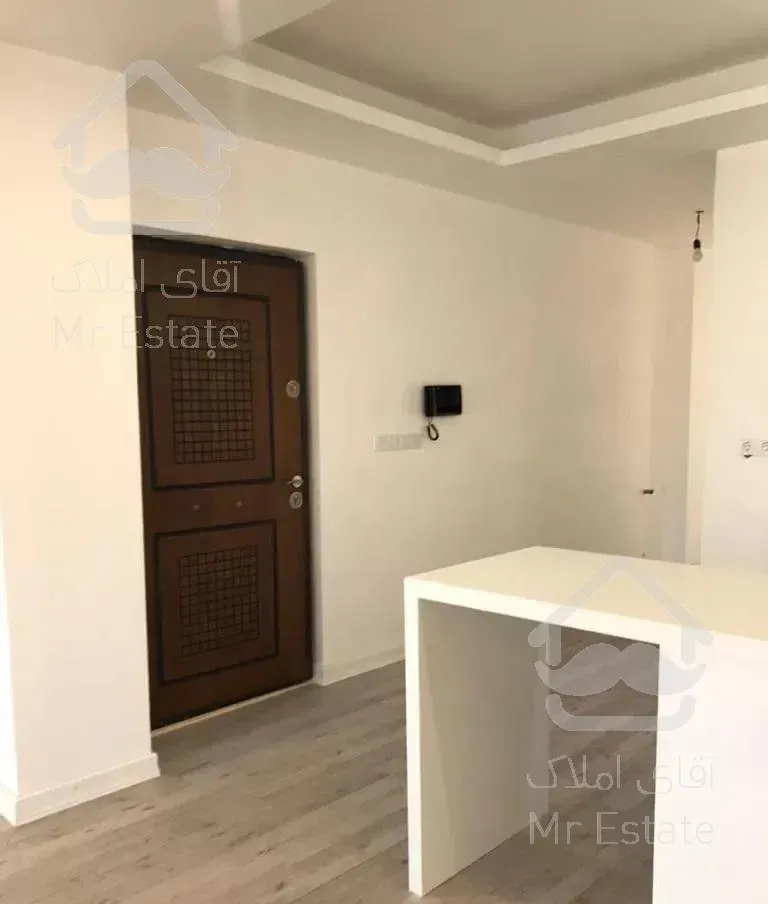 اجاره ۱۲۸ متری