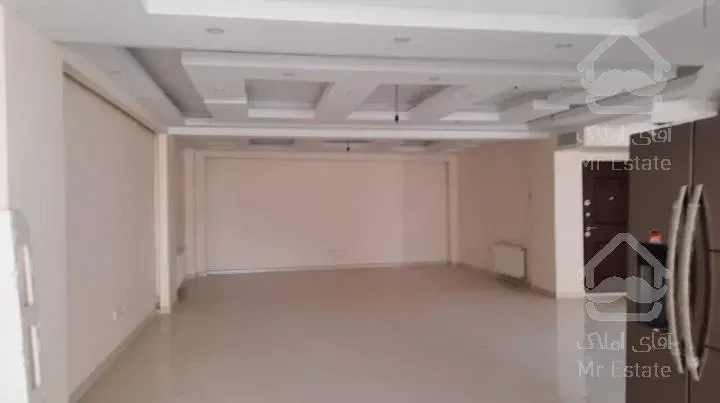 آپارتمان ۱۵۰متر در داراباد