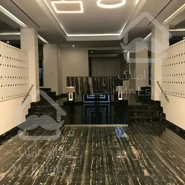 فروش آپارتمان ۳۵۰متر ولنجک