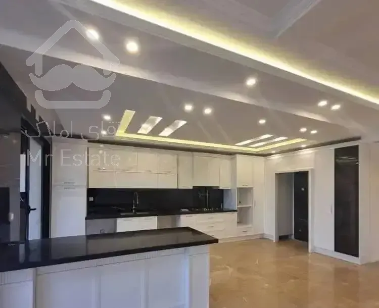 فایل اجاره/98متری/2خواب/چهار باغ/سالن پرده خور